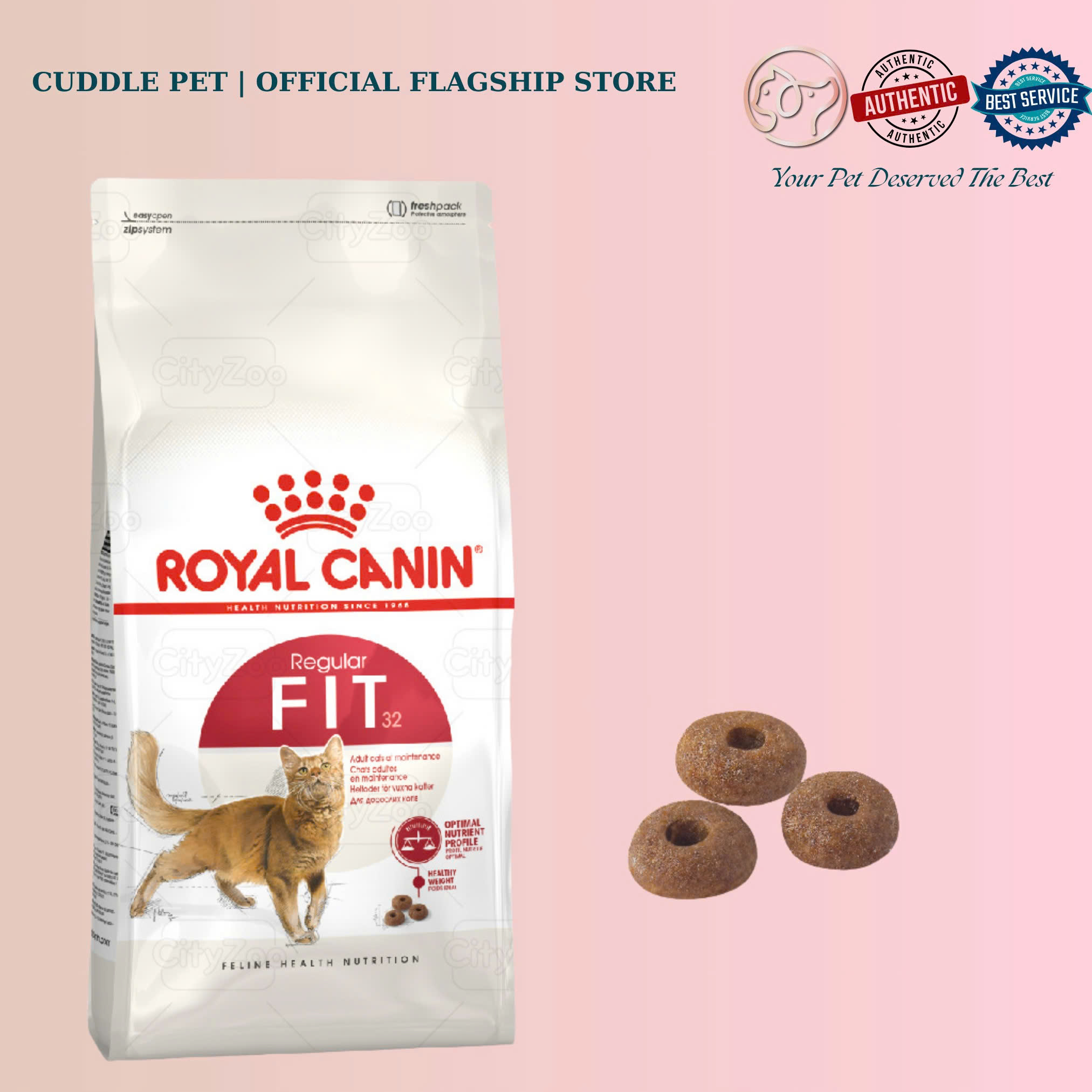 62d8071f2b7aa224fb6b